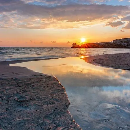 Salento * Palmariggi