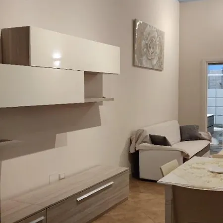 펜션 Salento Palmariggi