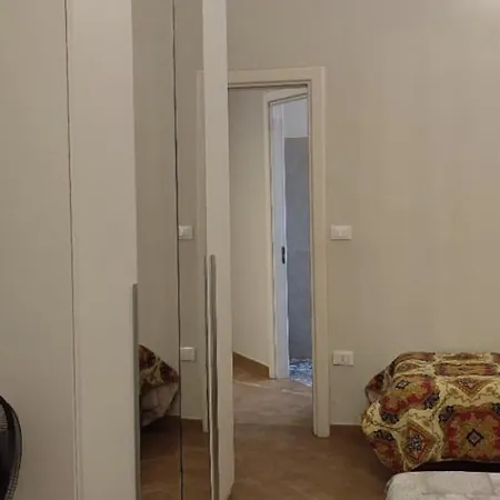 Salento * Palmariggi