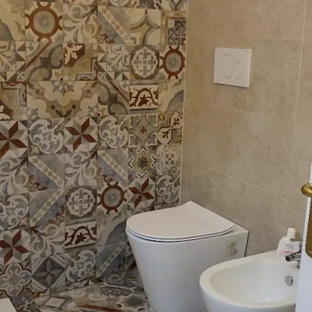 Salento * Palmariggi