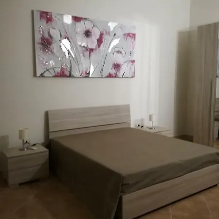 Salento * Palmariggi